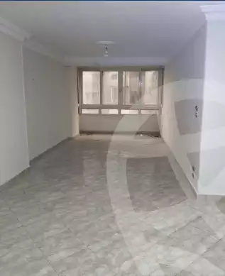 https://aqarmap.com.eg/en/listing/6095044-for-rent-cairo-heliopolis