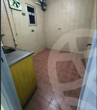 https://aqarmap.com.eg/en/listing/6095044-for-rent-cairo-heliopolis