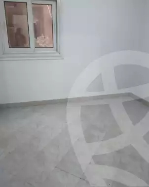 https://aqarmap.com.eg/en/listing/6095044-for-rent-cairo-heliopolis