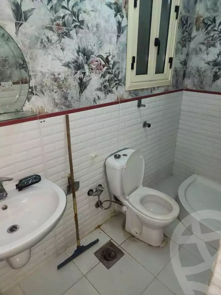 https://aqarmap.com.eg/en/listing/6095046-for-sale-alexandria-miami-khld-bn-lwlyd