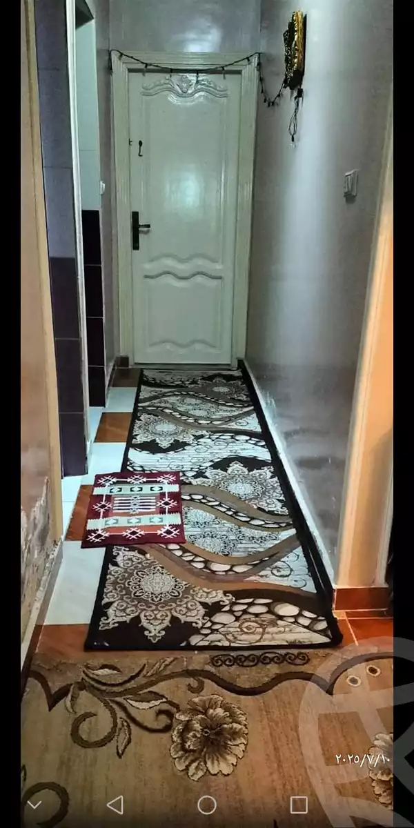 https://aqarmap.com.eg/en/listing/6095053-for-sale-alexandria-l-jmy-bw-ywsf