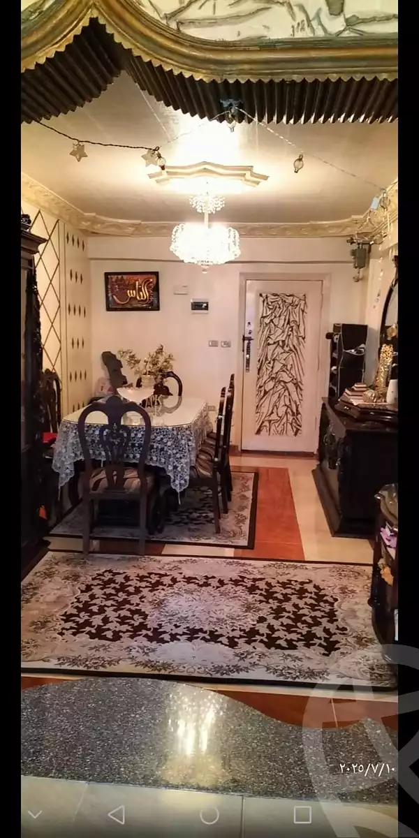 https://aqarmap.com.eg/en/listing/6095053-for-sale-alexandria-l-jmy-bw-ywsf
