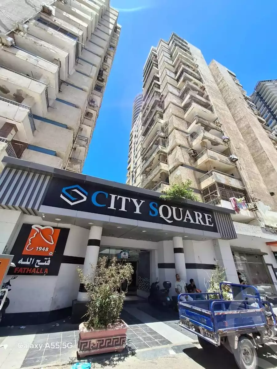 https://aqarmap.com.eg/en/listing/6095047-for-rent-alexandria-sidi-gaber