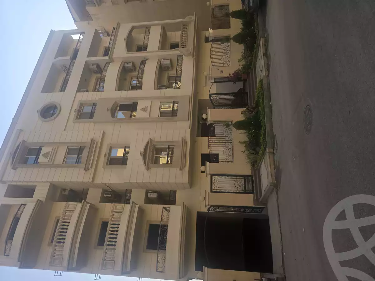 https://aqarmap.com.eg/en/listing/6095060-for-sale-cairo-new-cairo-el-lotus-lotus-north-lmntq-lthny-llwts-lshmly