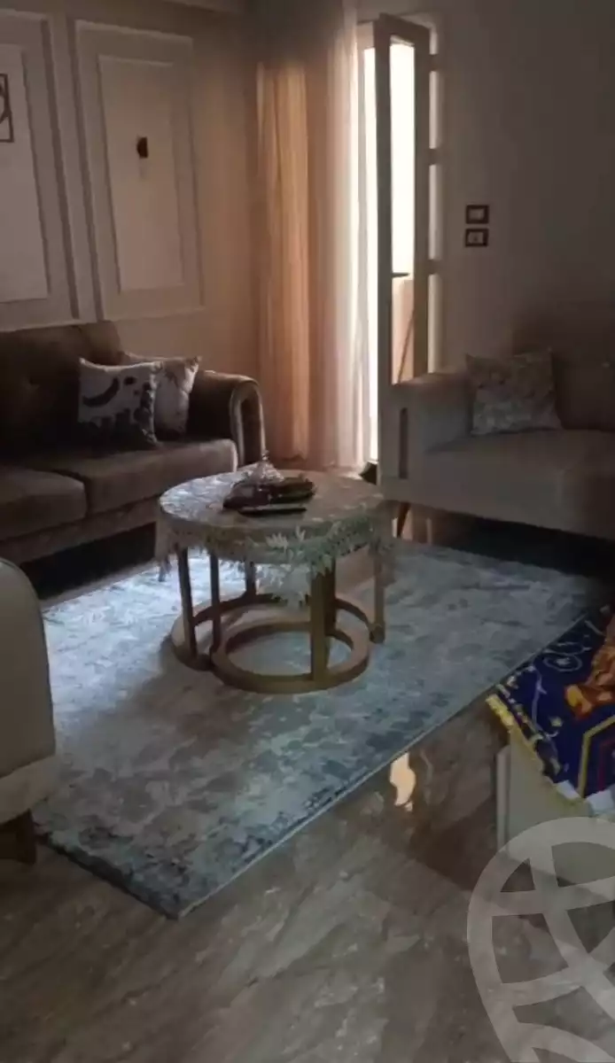 https://aqarmap.com.eg/en/listing/6095083-for-sale-monufia-shibin-el-kom