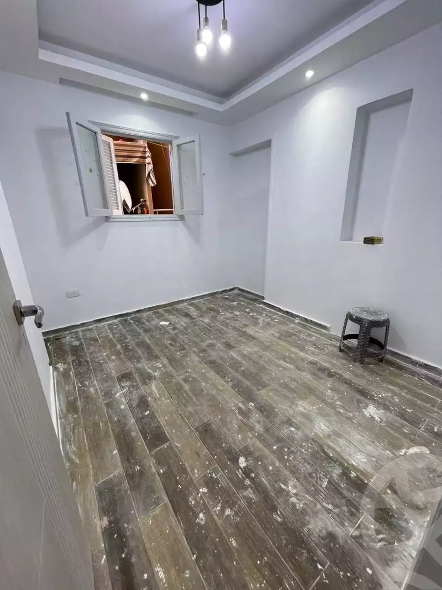 https://aqarmap.com.eg/ar/listing/6095113-for-sale-alexandria-camp-cesar-al-anba-younis-st