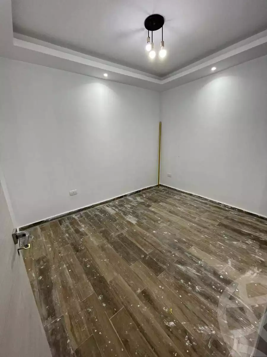 https://aqarmap.com.eg/ar/listing/6095113-for-sale-alexandria-camp-cesar-al-anba-younis-st
