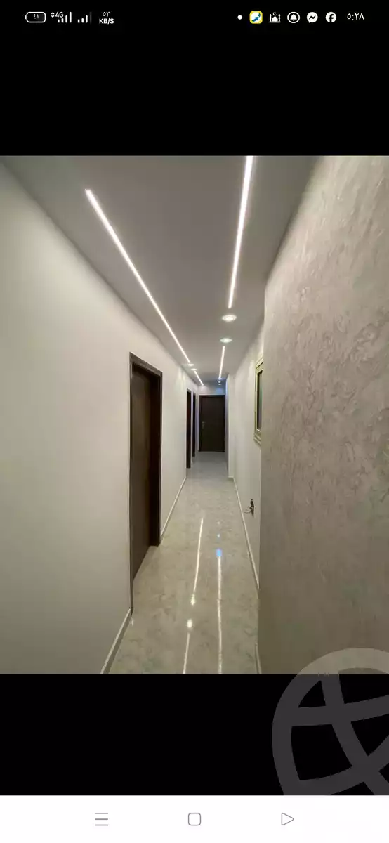 https://aqarmap.com.eg/en/listing/6095115-for-rent-cairo-mokattam-el-hadabah-el-wosta-rd-lmbhth