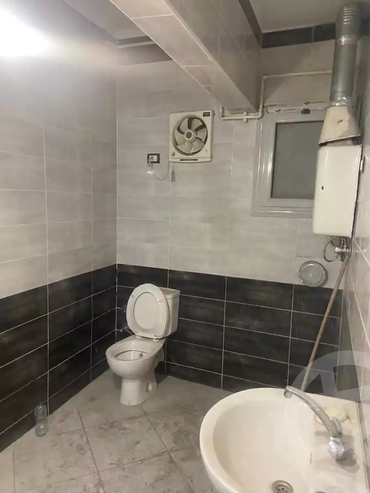 https://aqarmap.com.eg/ar/listing/6095117-for-sale-cairo-mokattam-lhdb-l-ly-el-naforah-square