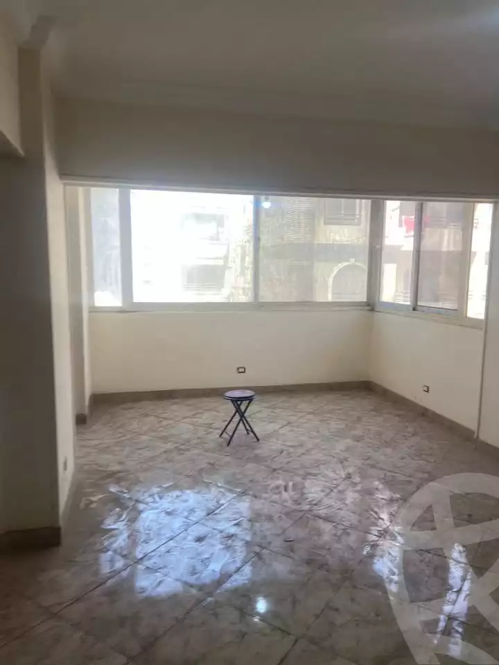 https://aqarmap.com.eg/ar/listing/6095117-for-sale-cairo-mokattam-lhdb-l-ly-el-naforah-square