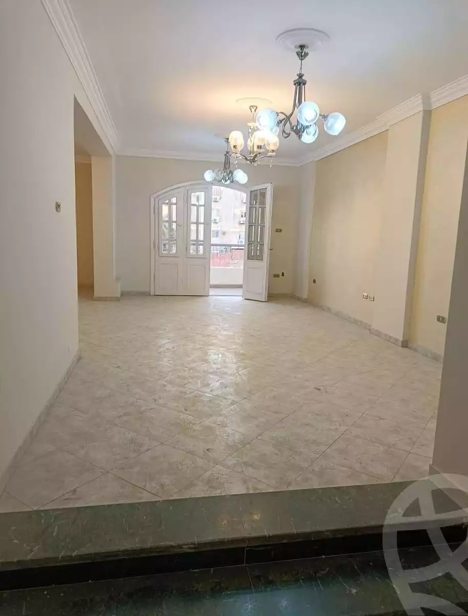 https://aqarmap.com.eg/ar/listing/6095122-for-rent-cairo-mokattam-lhdb-l-ly-s-zone