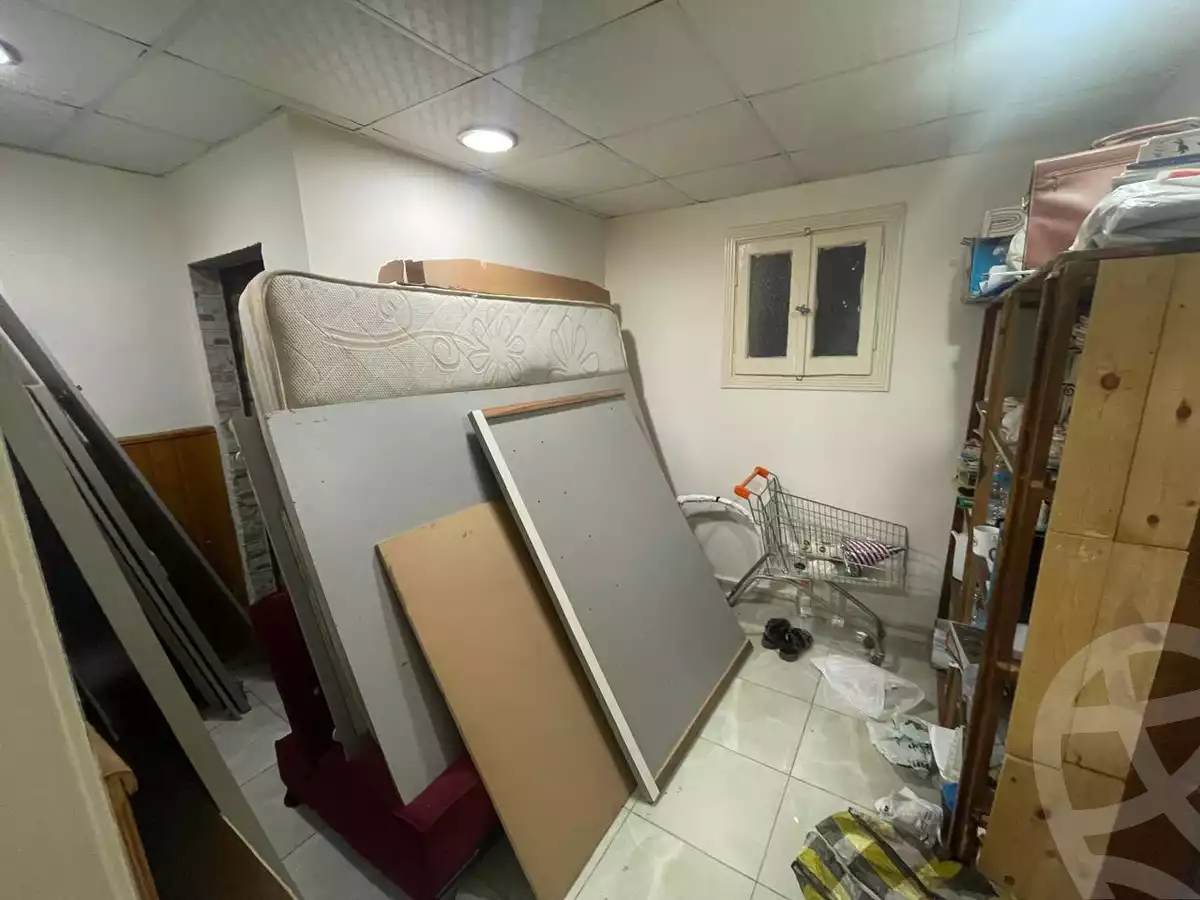 https://aqarmap.com.eg/ar/listing/6095144-for-sale-alexandria-glim