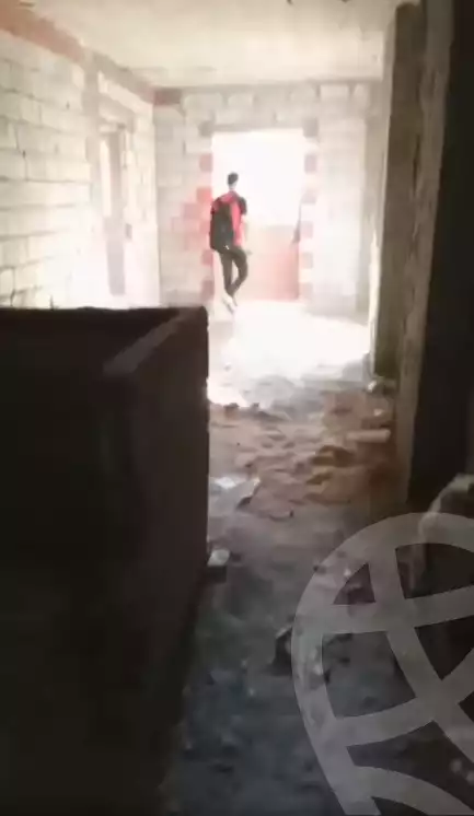 https://aqarmap.com.eg/en/listing/6095164-for-sale-alexandria-l-jmy-el-hanouvel-al-asdakaa-st