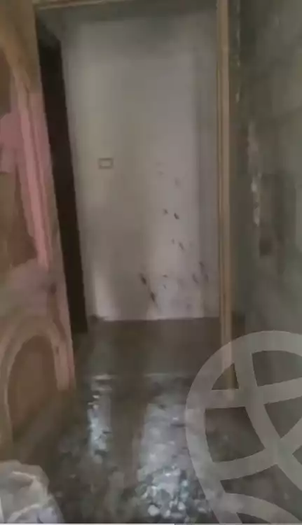 https://aqarmap.com.eg/en/listing/6095164-for-sale-alexandria-l-jmy-el-hanouvel-al-asdakaa-st