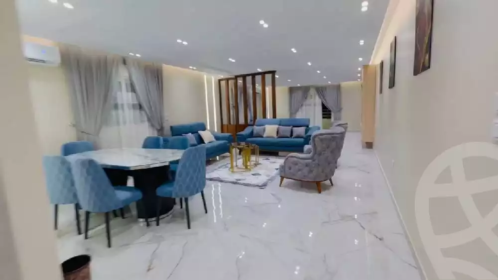 https://aqarmap.com.eg/en/listing/6095184-for-sale-cairo-el-mohandesen-shareaa-shehab