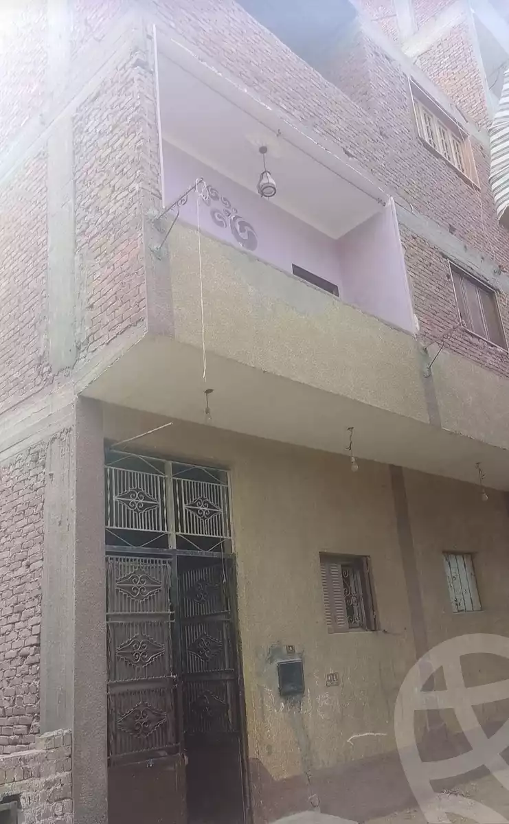 https://aqarmap.com.eg/en/listing/6095205-for-sale-qalyubia-el-khanka