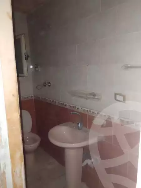 https://aqarmap.com.eg/en/listing/6095213-for-sale-alexandria-l-jmy-lbytsh-el-reyad-st