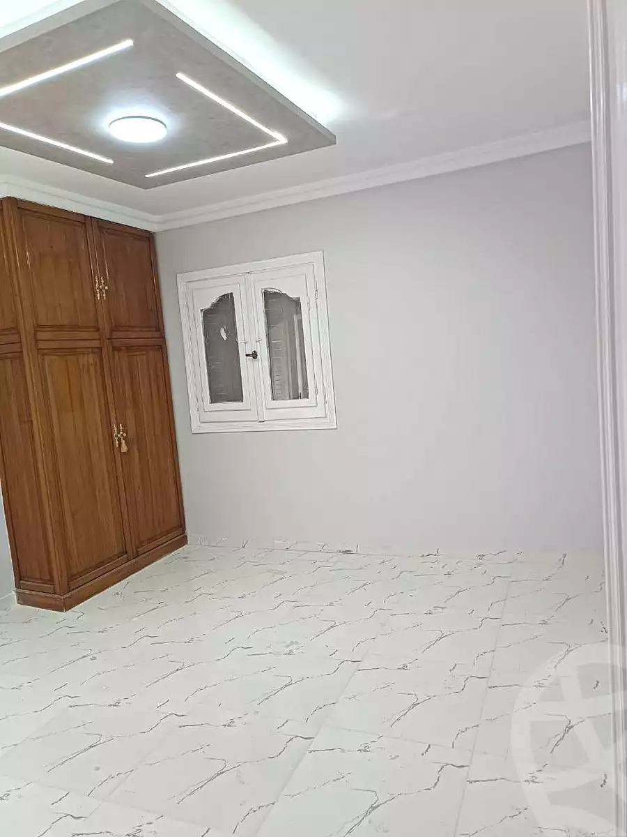 https://aqarmap.com.eg/en/listing/6095224-for-sale-alexandria-l-jmy-el-hanouvel-rich-home-st