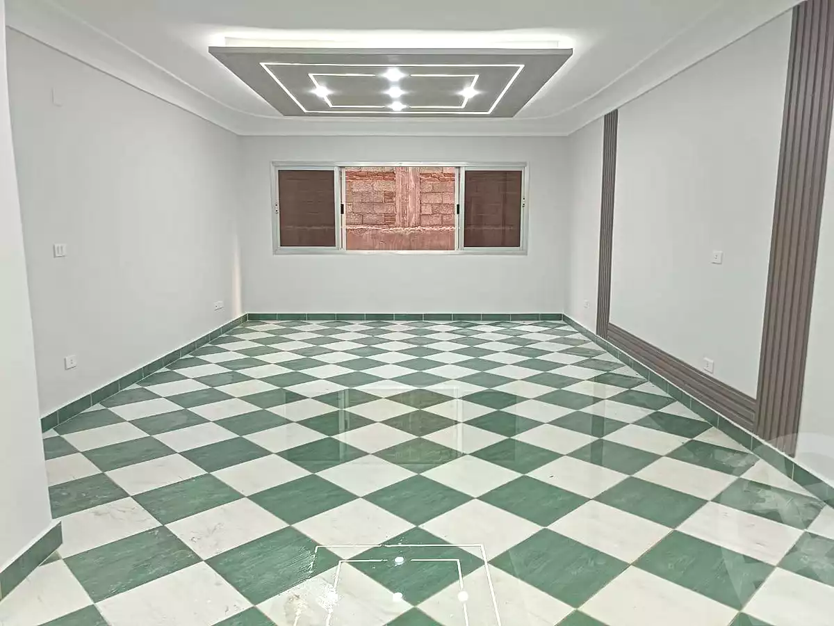 https://aqarmap.com.eg/en/listing/6095224-for-sale-alexandria-l-jmy-el-hanouvel-rich-home-st