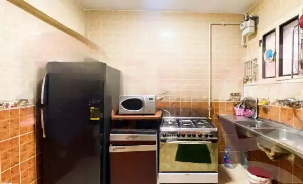 https://aqarmap.com.eg/ar/listing/6095223-for-rent-alexandria-ganaklis