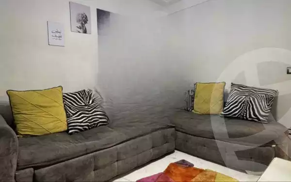 https://aqarmap.com.eg/en/listing/6095244-for-sale-alexandria-camp-cesar-heliopolis-st-alex
