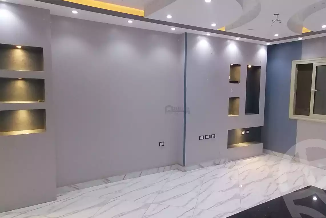 https://aqarmap.com.eg/ar/listing/6095263-for-rent-cairo-hadayek-el-ahram-lmntq-t