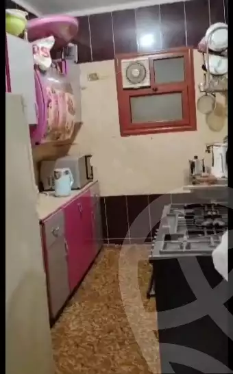 https://aqarmap.com.eg/en/listing/6095225-for-sale-cairo-faisal-hassan-mohamed-st