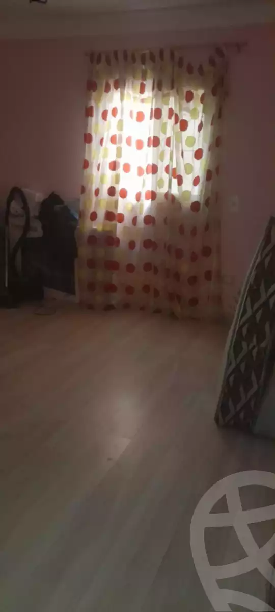 https://aqarmap.com.eg/en/listing/6095276-for-sale-cairo-mokattam-lhdb-l-ly-manteqt-ganob-s