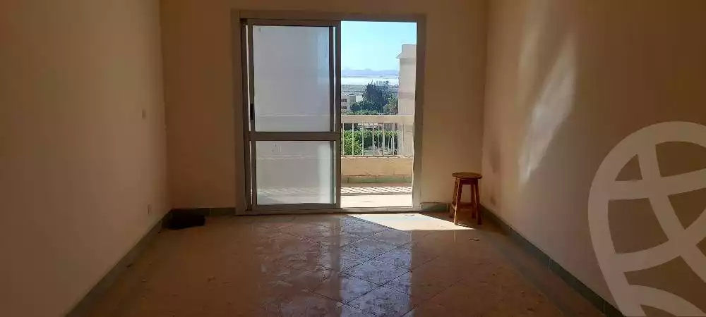 https://aqarmap.com.eg/en/listing/6095266-for-rent-alexandria-el-amreya-margham