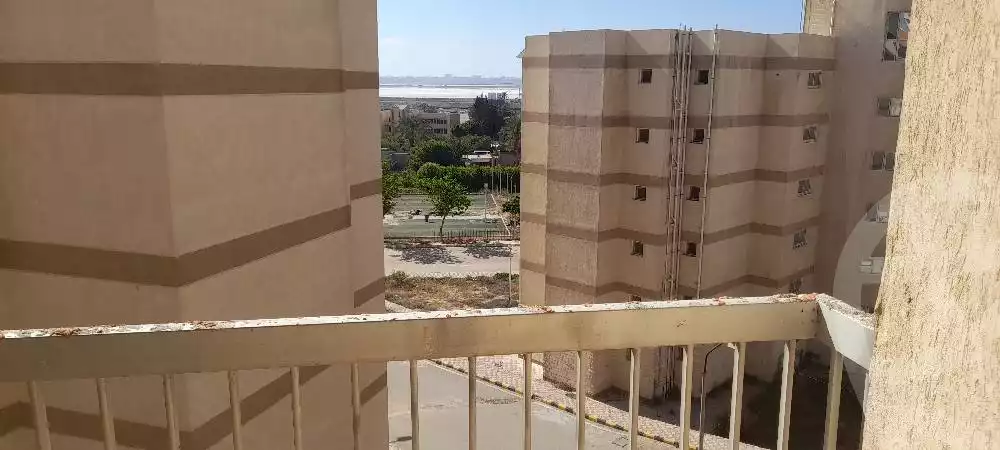 https://aqarmap.com.eg/en/listing/6095266-for-rent-alexandria-el-amreya-margham