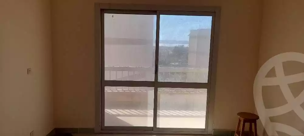 https://aqarmap.com.eg/en/listing/6095266-for-rent-alexandria-el-amreya-margham