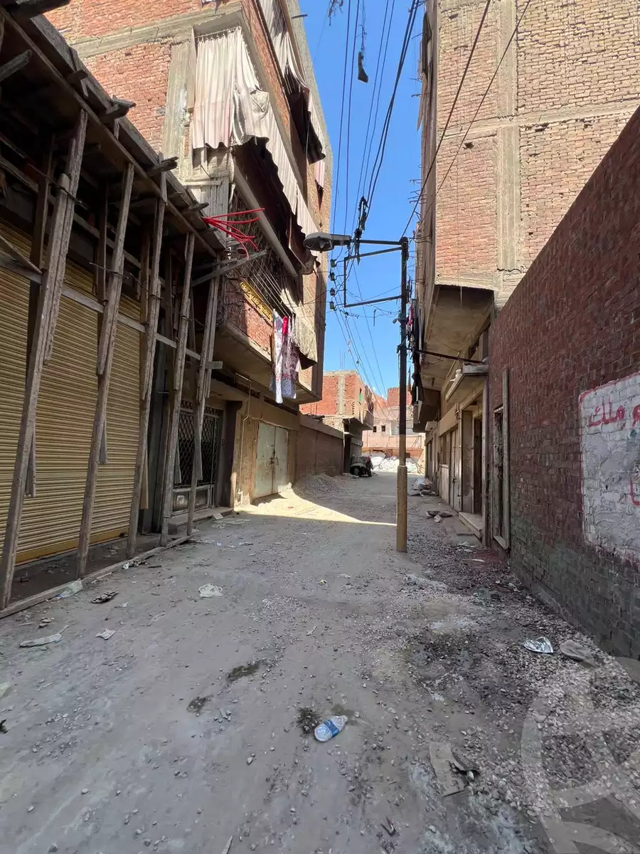 https://aqarmap.com.eg/en/listing/6094259-for-sale-gharbia-el-mahallah-el-kubra-el-mahalah-el-kobra-city-al-sheshtawi-abdo-st