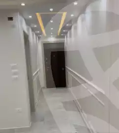 https://aqarmap.com.eg/en/listing/6095290-for-sale-cairo-el-haram