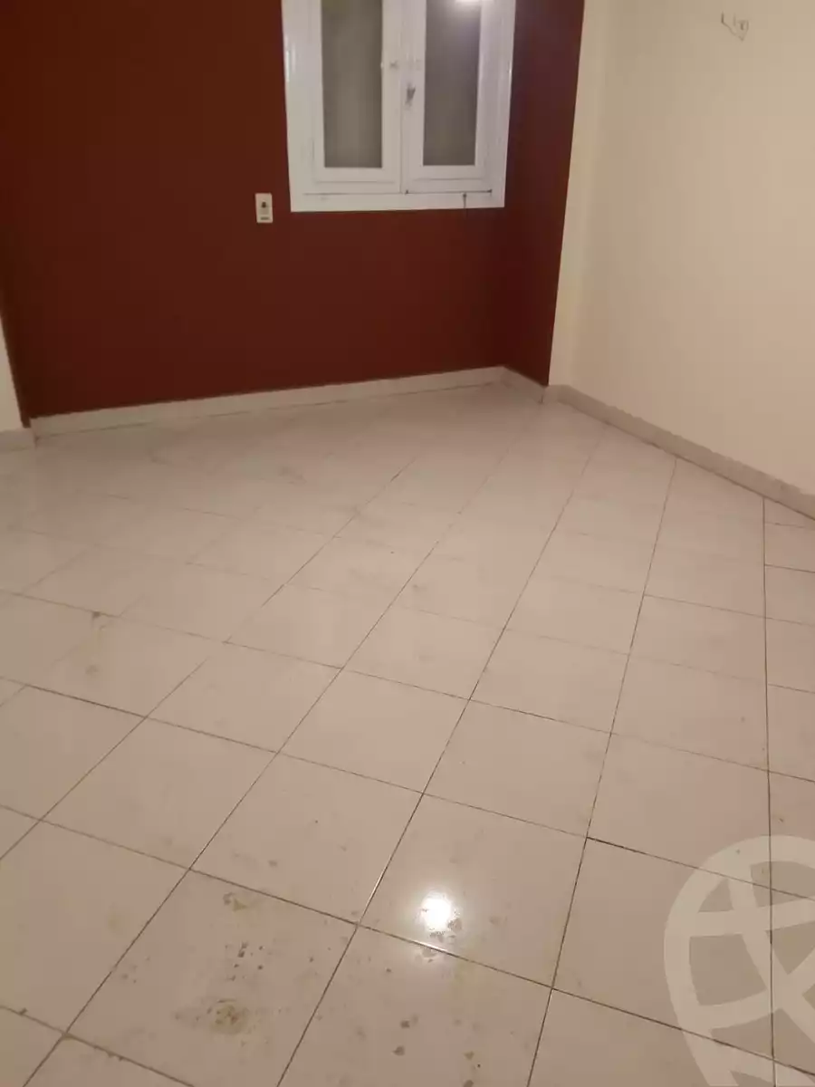 https://aqarmap.com.eg/ar/listing/6095295-for-rent-cairo-mokattam-lhdb-l-ly-shareaa-9