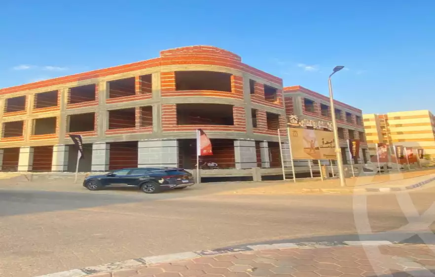 https://aqarmap.com.eg/en/listing/6095306-for-sale-cairo-al-oubour-l-bwr-ljdyd