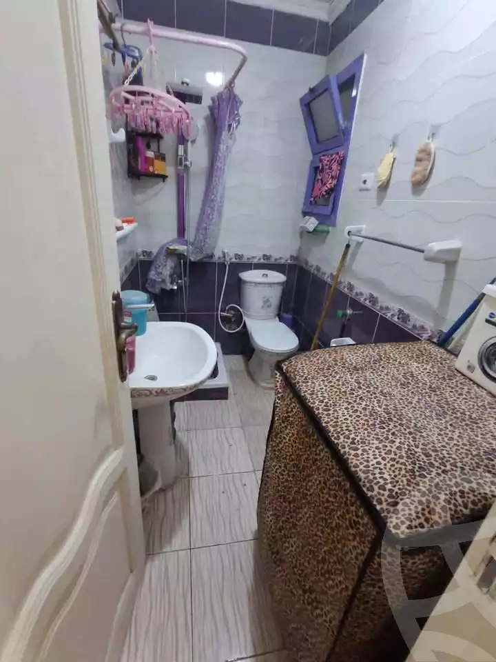 https://aqarmap.com.eg/ar/listing/6095310-for-sale-alexandria-l-jmy-lbytsh-al-aeda-al-kadema-st