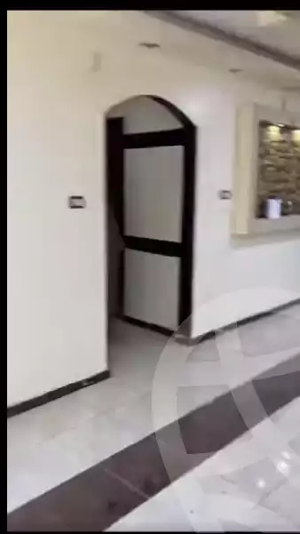 https://aqarmap.com.eg/en/listing/6095362-for-rent-asyut-asyut-city-el-helaly-st