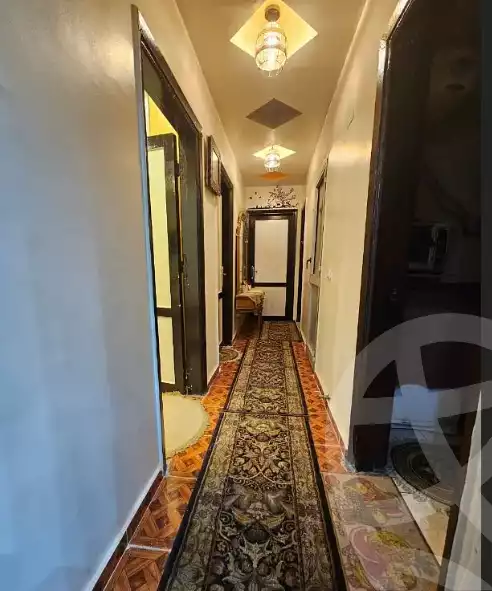 https://aqarmap.com.eg/en/listing/6095361-for-sale-sharqia-10th-of-ramadan-al-hay-al-khames-ashar