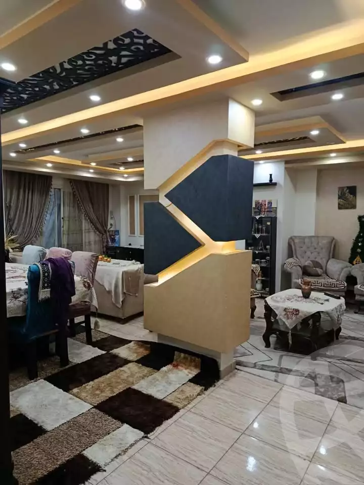 https://aqarmap.com.eg/en/listing/6095379-for-sale-alexandria-l-jmy-lbytsh
