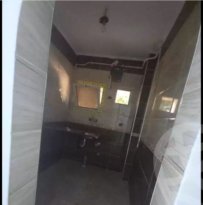 https://aqarmap.com.eg/ar/listing/6095392-for-sale-cairo-helwan-el-shams-el-gedida-city