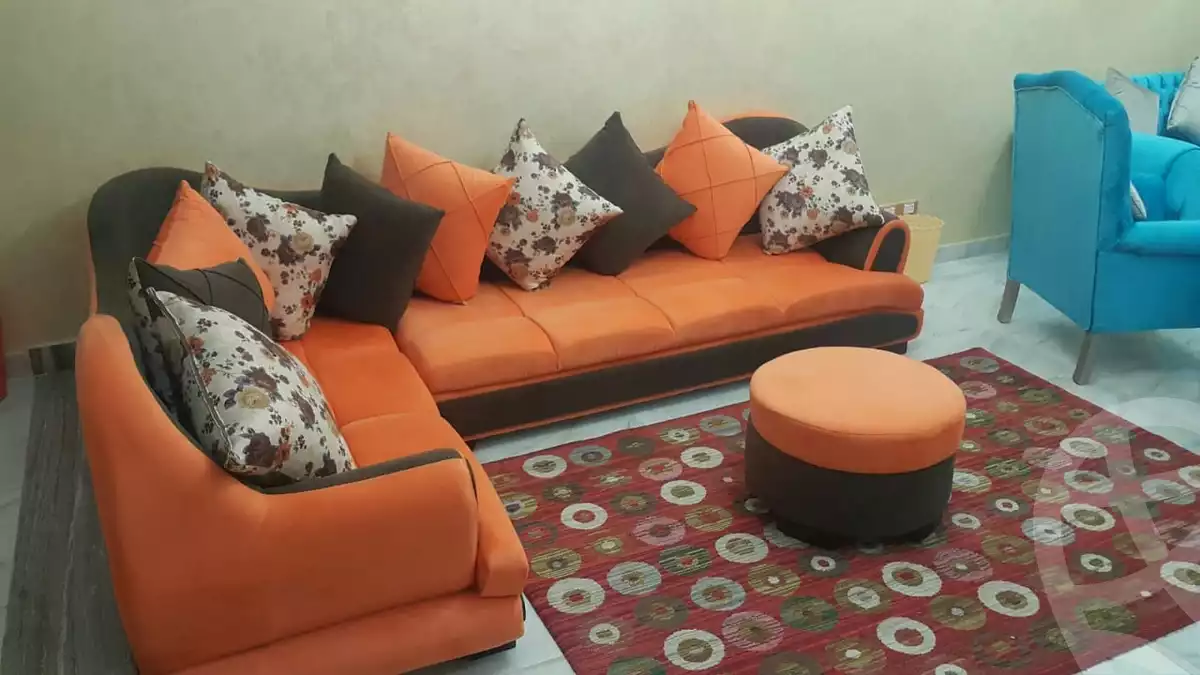 https://aqarmap.com.eg/en/listing/6095401-for-sale-cairo-helwan-helwan-el-sharkeya-gaafar-st