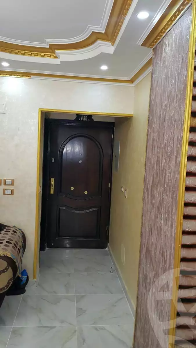 https://aqarmap.com.eg/en/listing/6095401-for-sale-cairo-helwan-helwan-el-sharkeya-gaafar-st