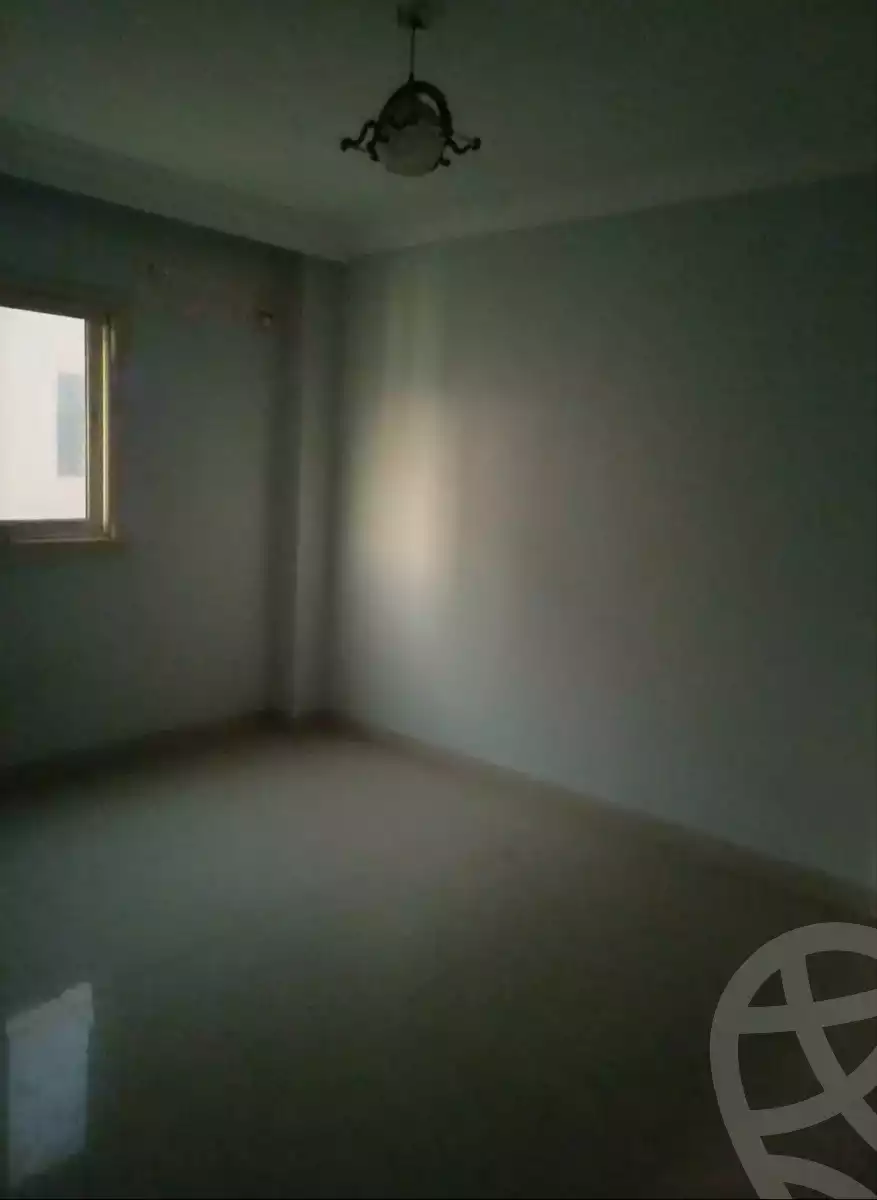 https://aqarmap.com.eg/en/listing/6095403-for-rent-cairo-mokattam-el-hadabah-el-wosta