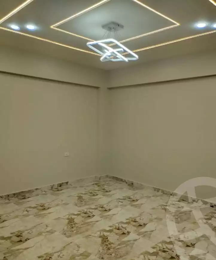 https://aqarmap.com.eg/en/listing/6095397-for-sale-alexandria-l-jmy-el-hanouvel-kasr-al-quiri-st-1