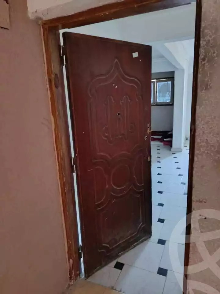 https://aqarmap.com.eg/ar/listing/6095407-for-sale-alexandria-l-jmy-shataa-el-nakheel-el-khalig-st