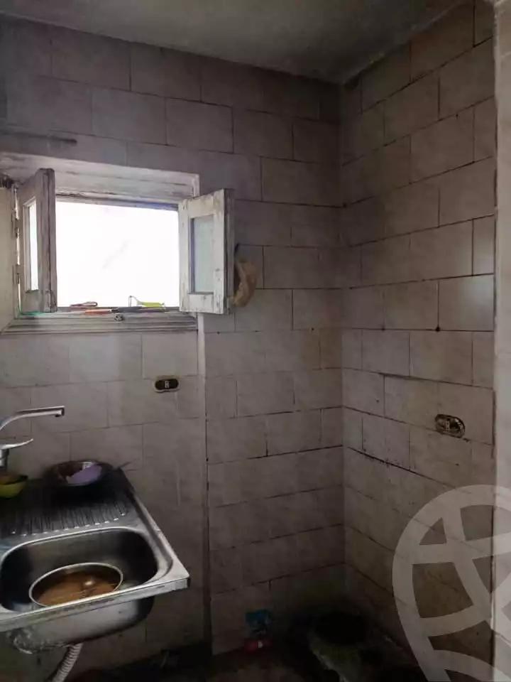 https://aqarmap.com.eg/ar/listing/6095407-for-sale-alexandria-l-jmy-shataa-el-nakheel-el-khalig-st