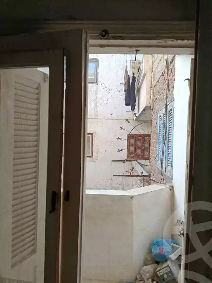 https://aqarmap.com.eg/ar/listing/6095407-for-sale-alexandria-l-jmy-shataa-el-nakheel-el-khalig-st