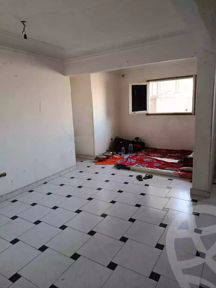 https://aqarmap.com.eg/ar/listing/6095407-for-sale-alexandria-l-jmy-shataa-el-nakheel-el-khalig-st