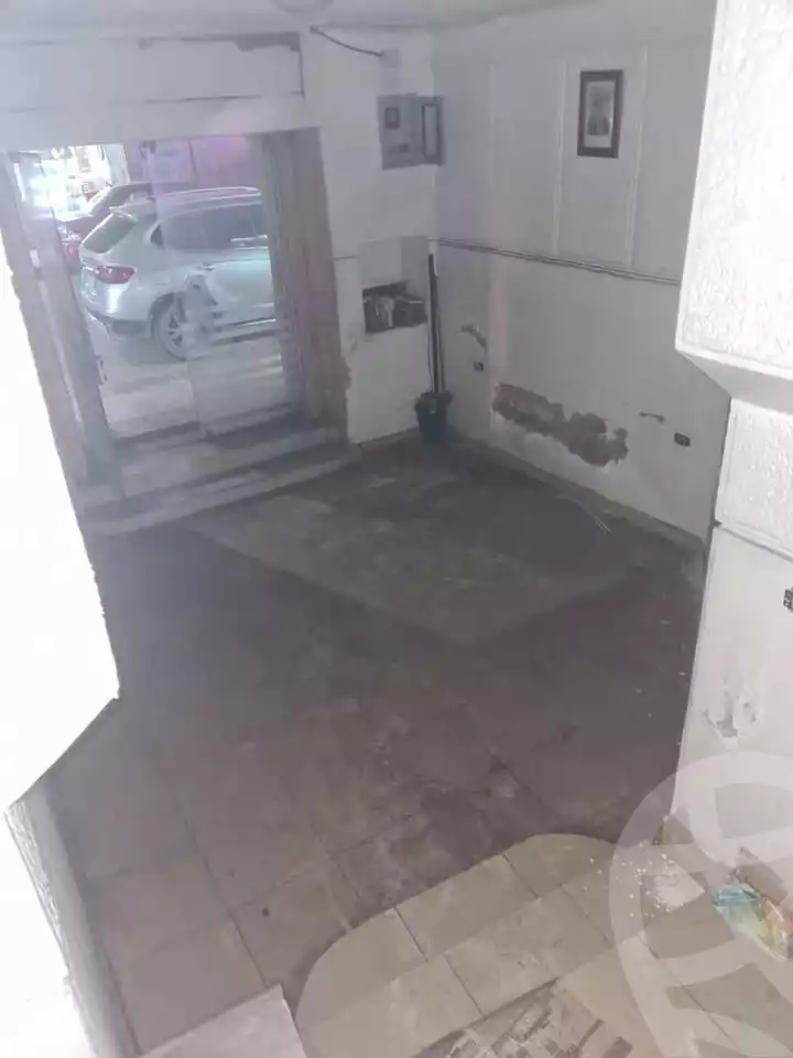 https://aqarmap.com.eg/en/listing/6095423-for-sale-alexandria-mansheya-el-nasr-st