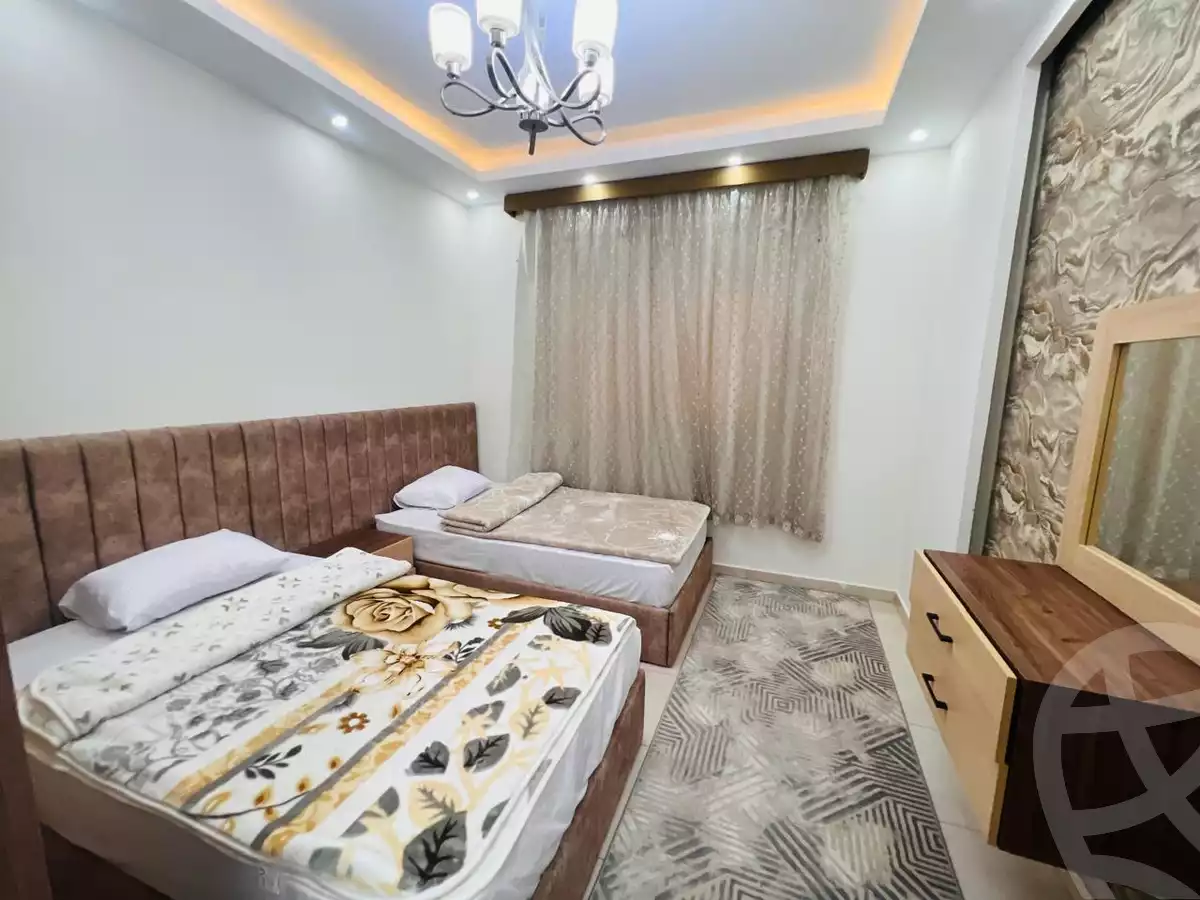 https://aqarmap.com.eg/en/listing/6095415-for-rent-cairo-manial-shr-lkhshyd